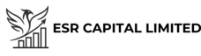 esr-capital.com